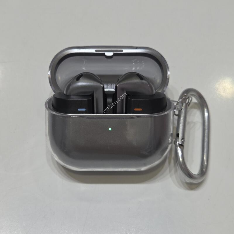 �����ù���3 ���̽�+����2��