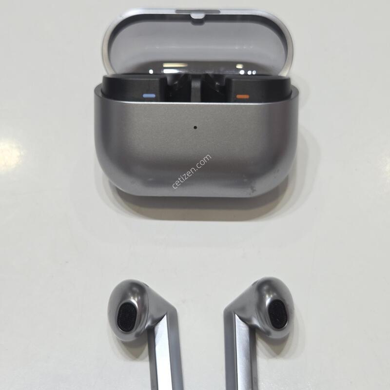 �����ù���3 ���̽�+����2��