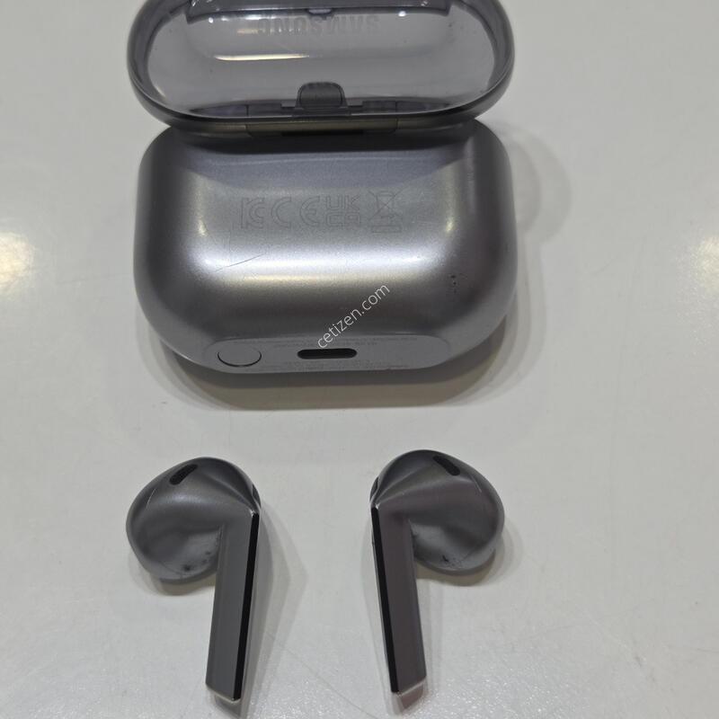 �����ù���3 ���̽�+����2��