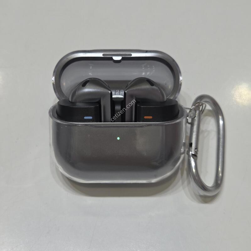 �����ù���3 ���̽�+����2��