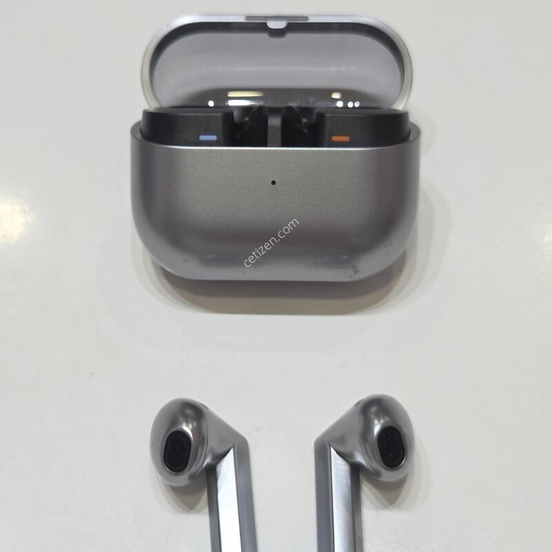 �����ù���3 ���̽�+����2��