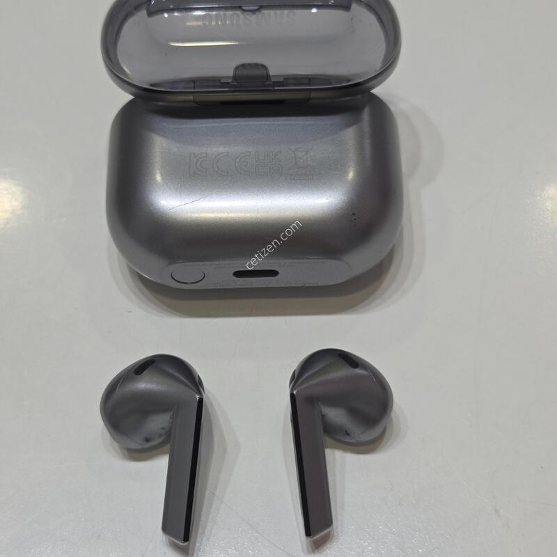 �����ù���3 ���̽�+����2��