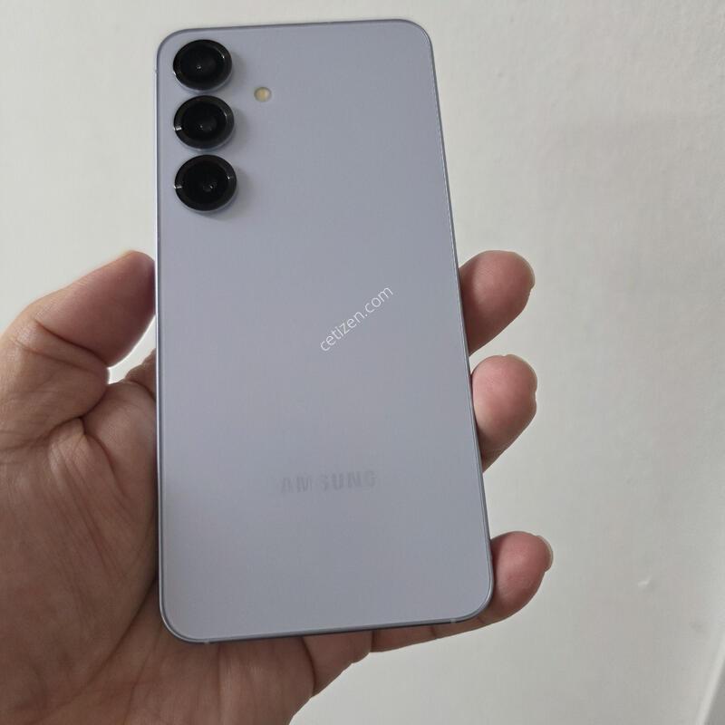 ������ S25 ���̽� ���� 256�Ⱑ SS�� �Ⱦƿ�~