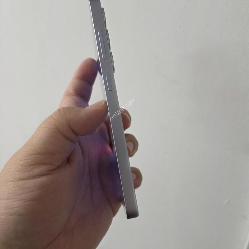 ������ S25 ���̽� ���� 256�Ⱑ SS�� �Ⱦƿ�~