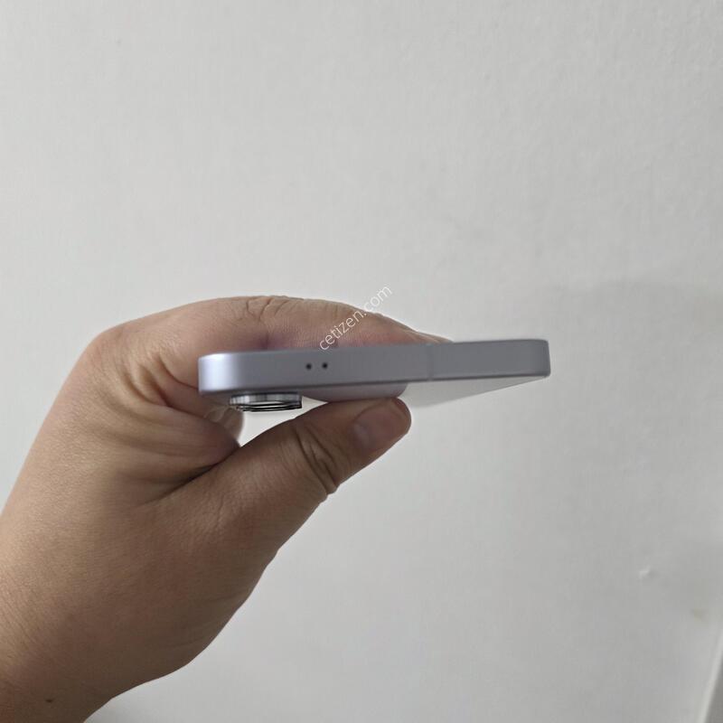 ������ S25 ���̽� ���� 256�Ⱑ SS�� �Ⱦƿ�~