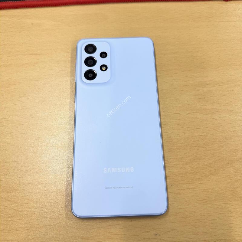 ������A33 ���� A�� 128GB