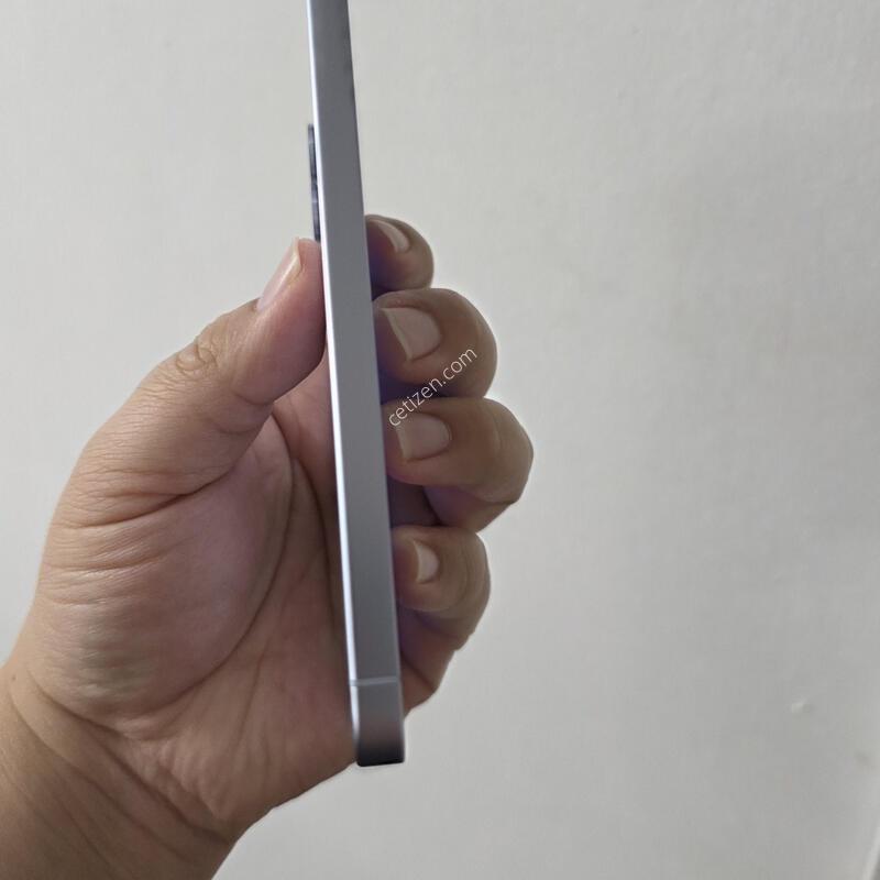 ������ S25 ���̽� ���� 256�Ⱑ SS�� �Ⱦƿ�~