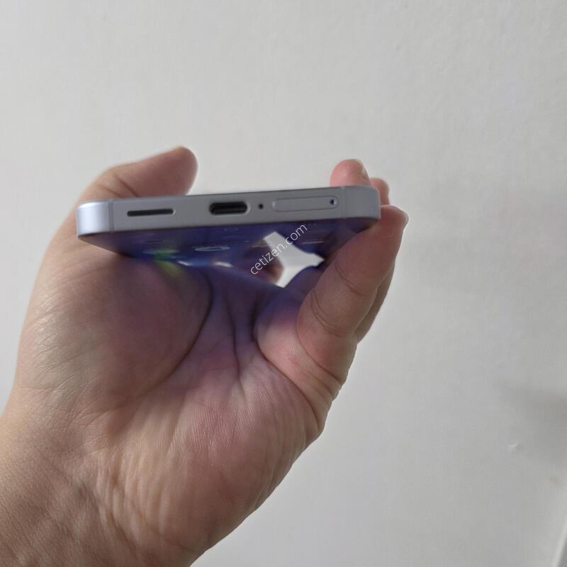 ������ S25 ���̽� ���� 256�Ⱑ SS�� �Ⱦƿ�~