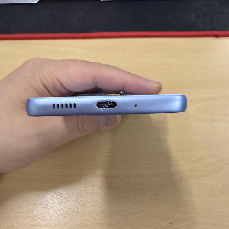 ������A33 ���� A�� 128GB