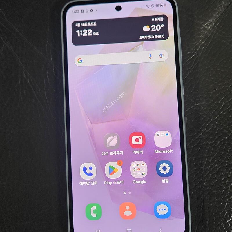 �Ｚ ������ A356