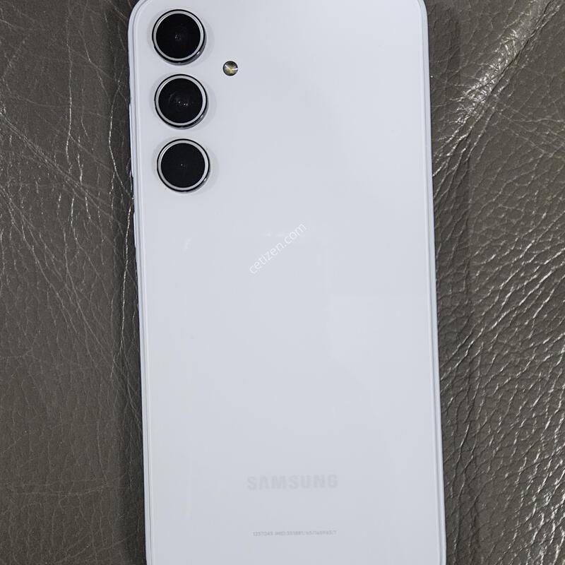 �Ｚ ������ A356