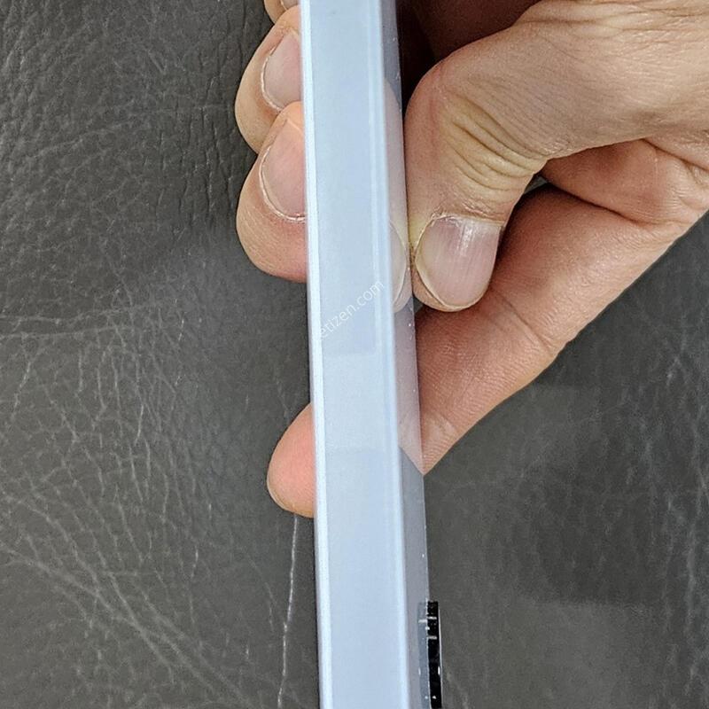 �Ｚ ������ A356