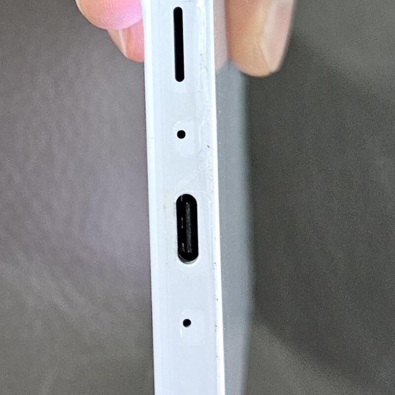 �Ｚ ������ A356