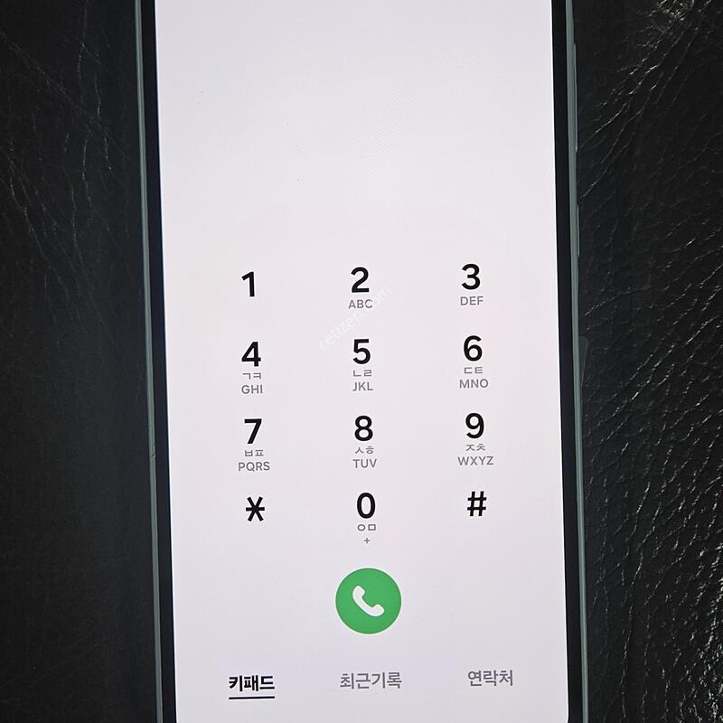 �Ｚ ������ A356