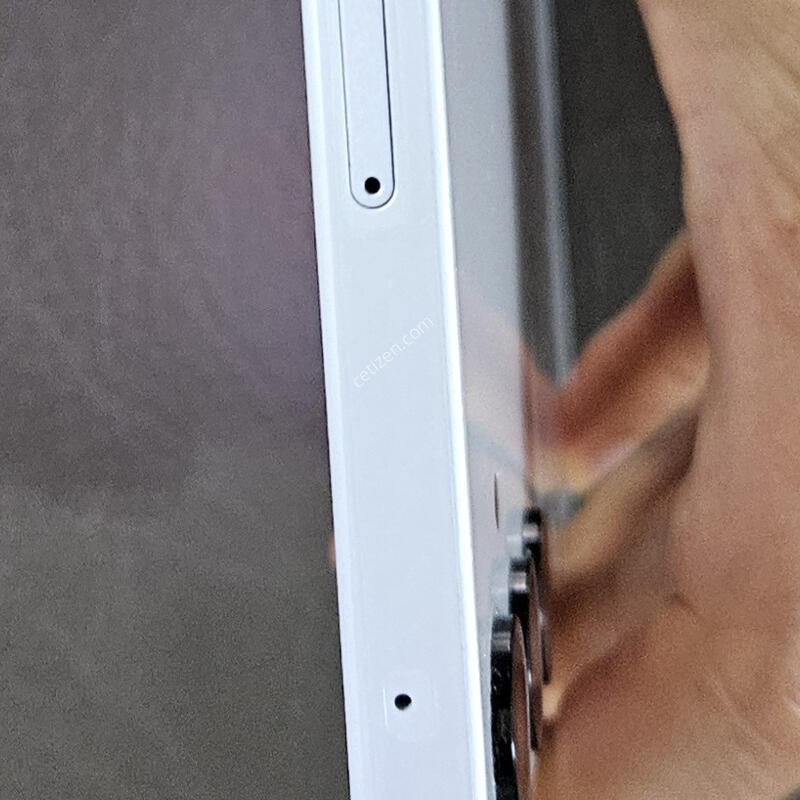 �Ｚ ������ A356