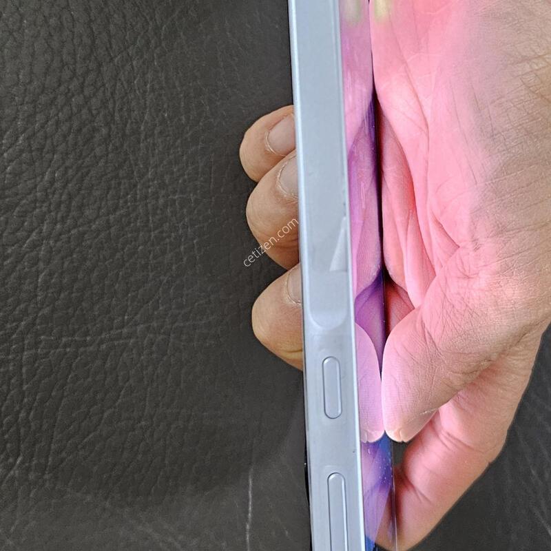 �Ｚ ������ A356