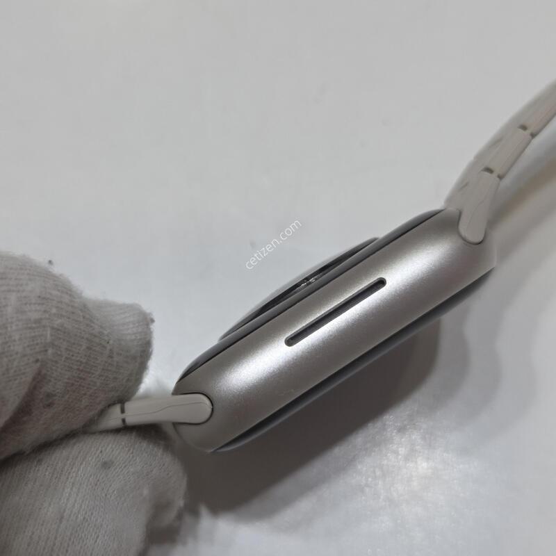 ���ÿ�ġ9 41mm �˷�̴� ���͸�90% a2978