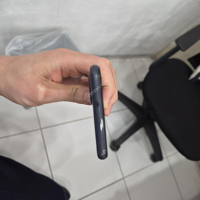 a235��.�޴�������