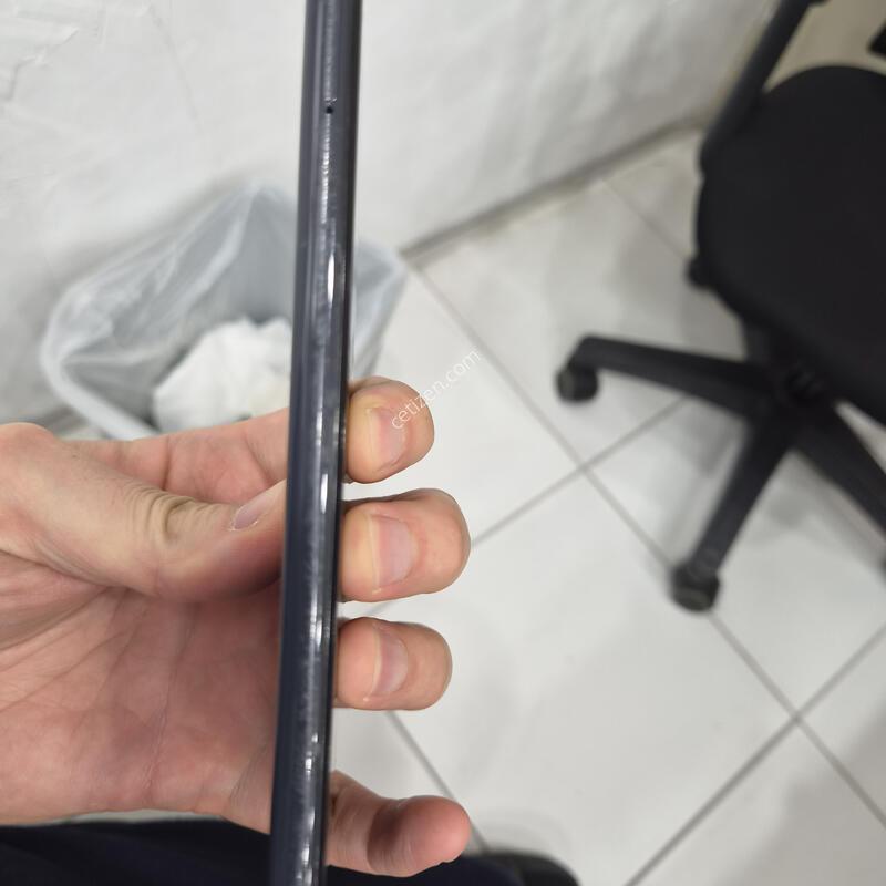 a235��.�޴�������