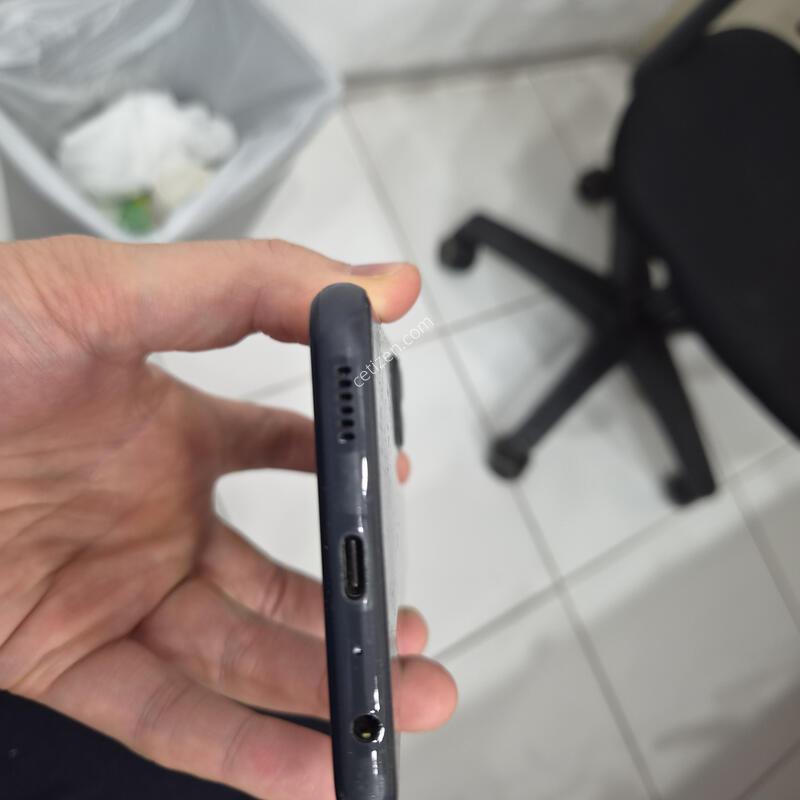 a235��.�޴�������