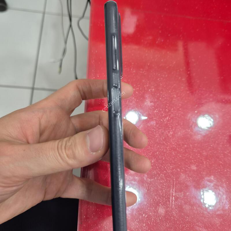 a235��.�޴�������