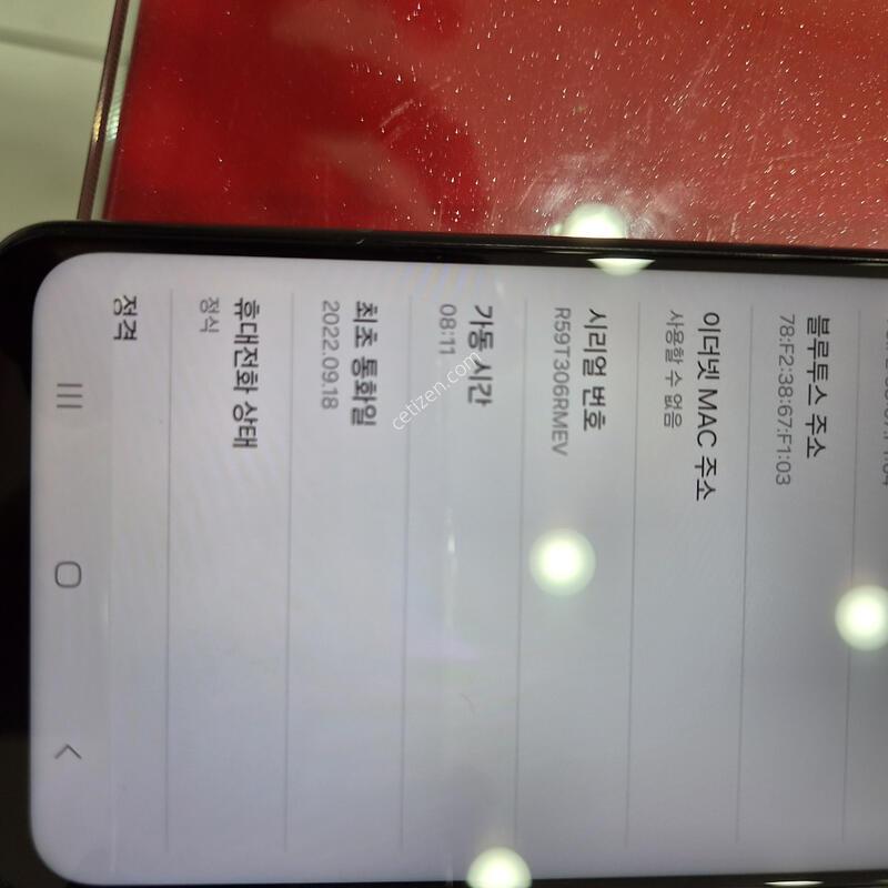 a235��.�޴�������