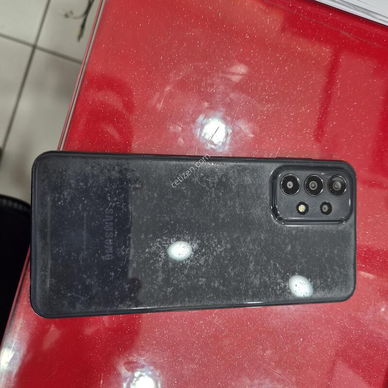 a235��.�޴�������