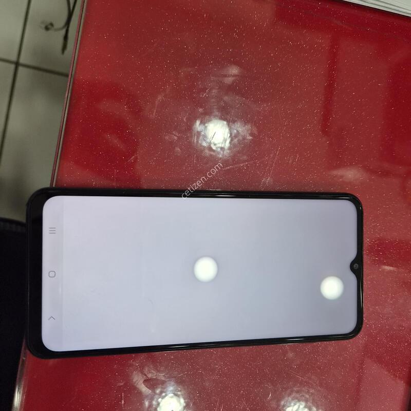 a235��.�޴�������