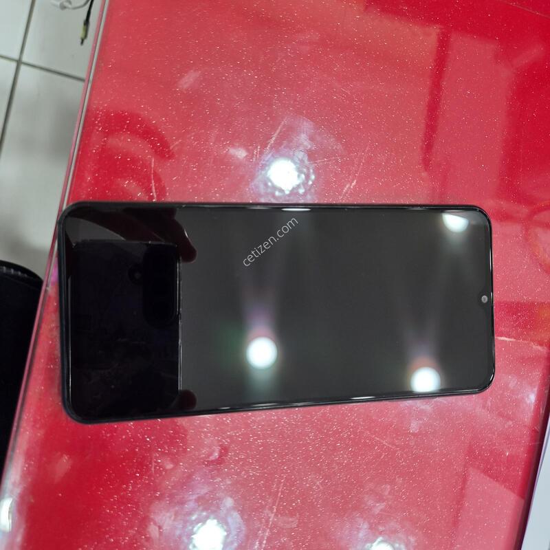 a235��.�޴�������