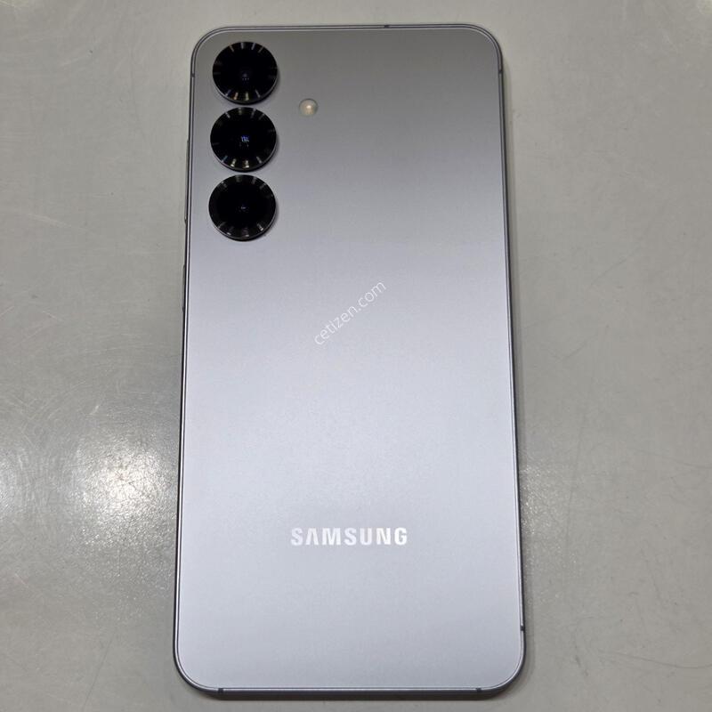 ������s25 �ǹ� �ǻ�� ���� ����ǰ���� 94726