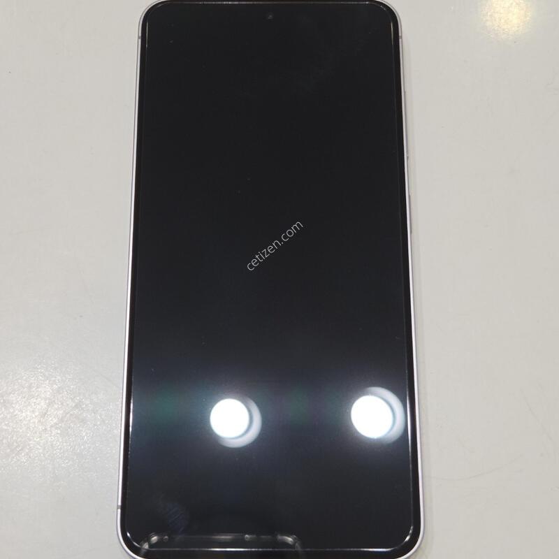 ������s25 �ǹ� �ǻ�� ���� ����ǰ���� 94726