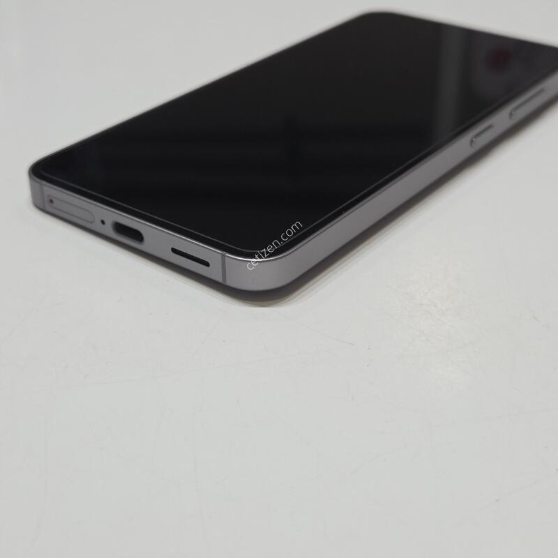 ������s25 �ǹ� �ǻ�� ���� ����ǰ���� 94726