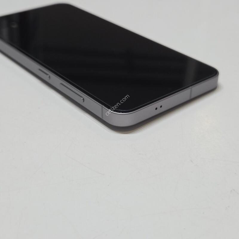 ������s25 �ǹ� �ǻ�� ���� ����ǰ���� 94726