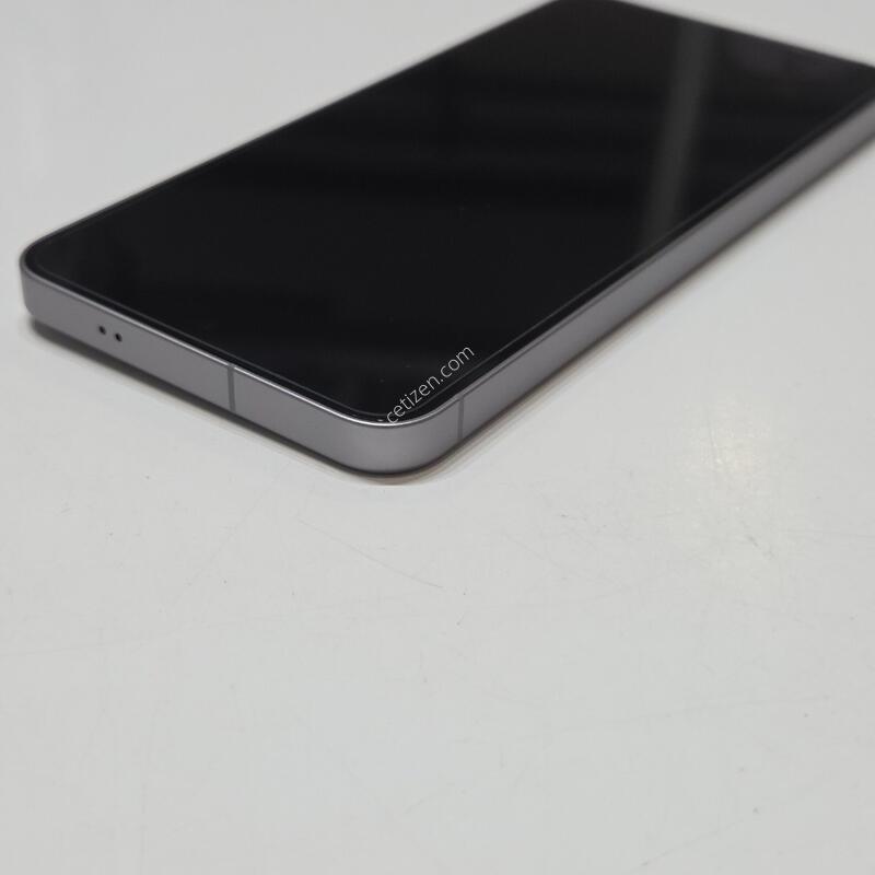 ������s25 �ǹ� �ǻ�� ���� ����ǰ���� 94726