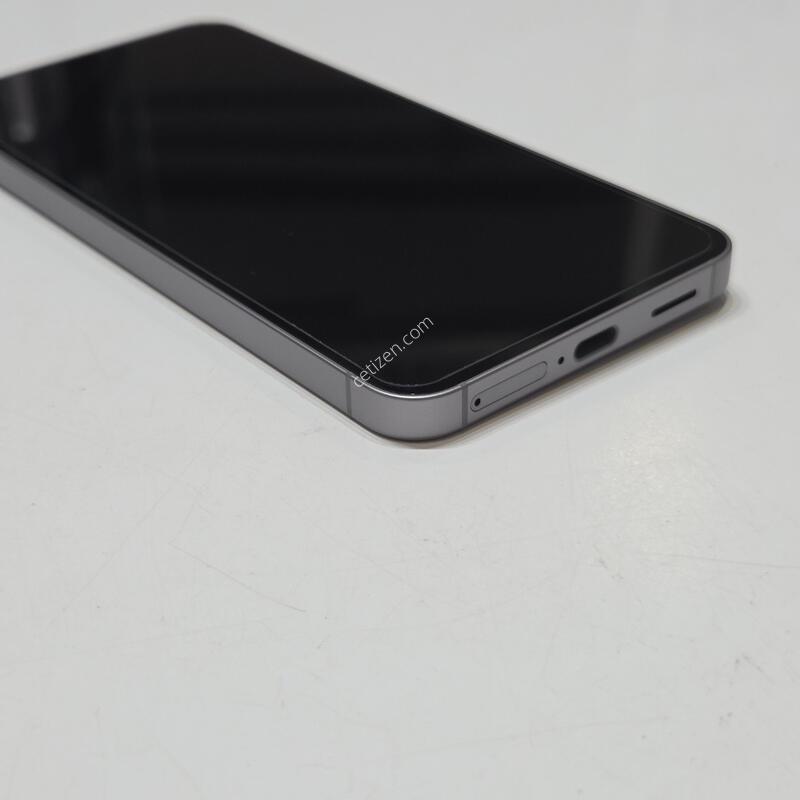 ������s25 �ǹ� �ǻ�� ���� ����ǰ���� 94726