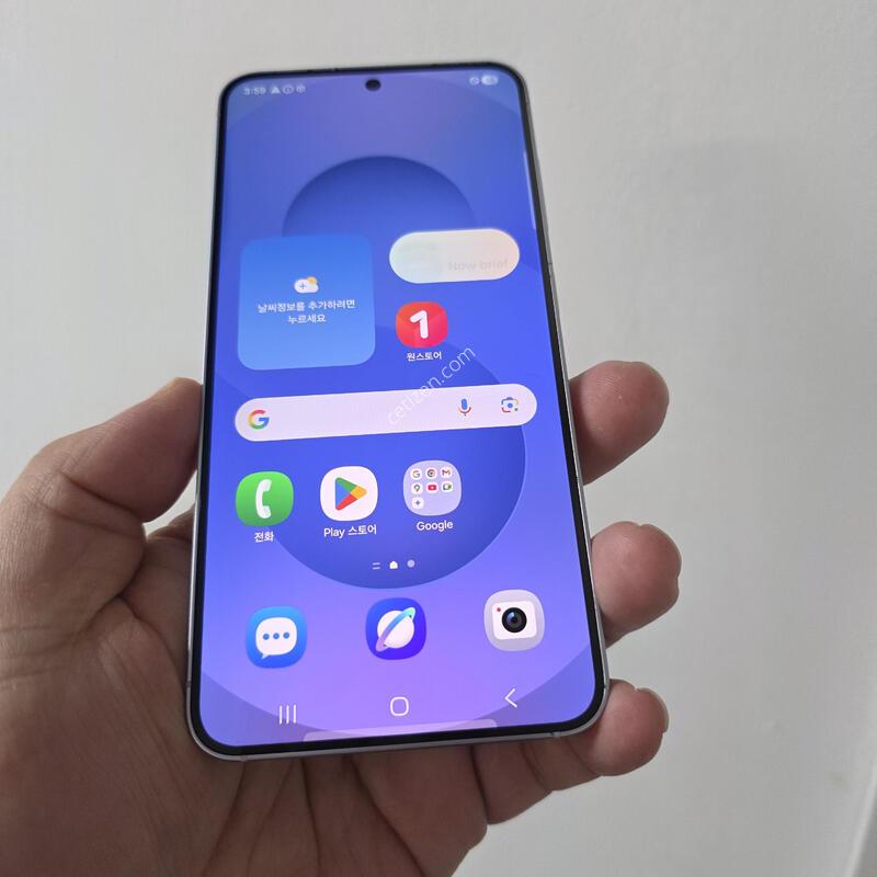 ������ S25 ���̽� ���� 512�Ⱑ A�� �Ⱦƿ�~