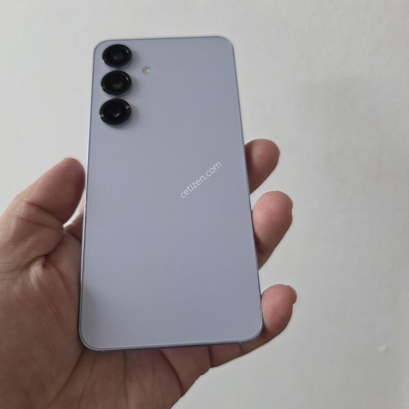 ������ S25 ���̽� ���� 512�Ⱑ A�� �Ⱦƿ�~