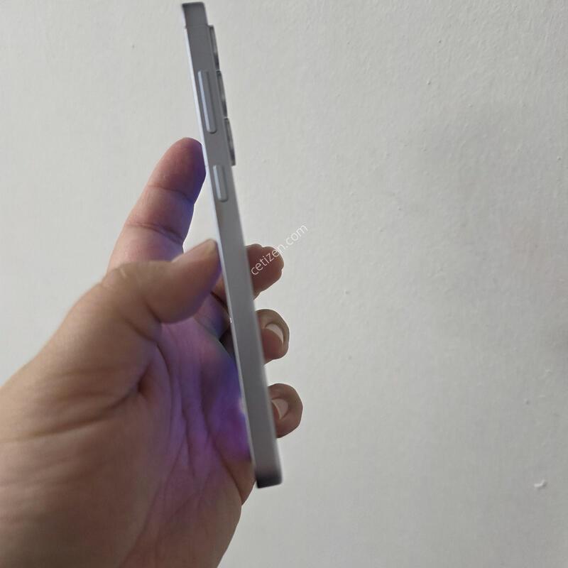 ������ S25 ���̽� ���� 512�Ⱑ A�� �Ⱦƿ�~