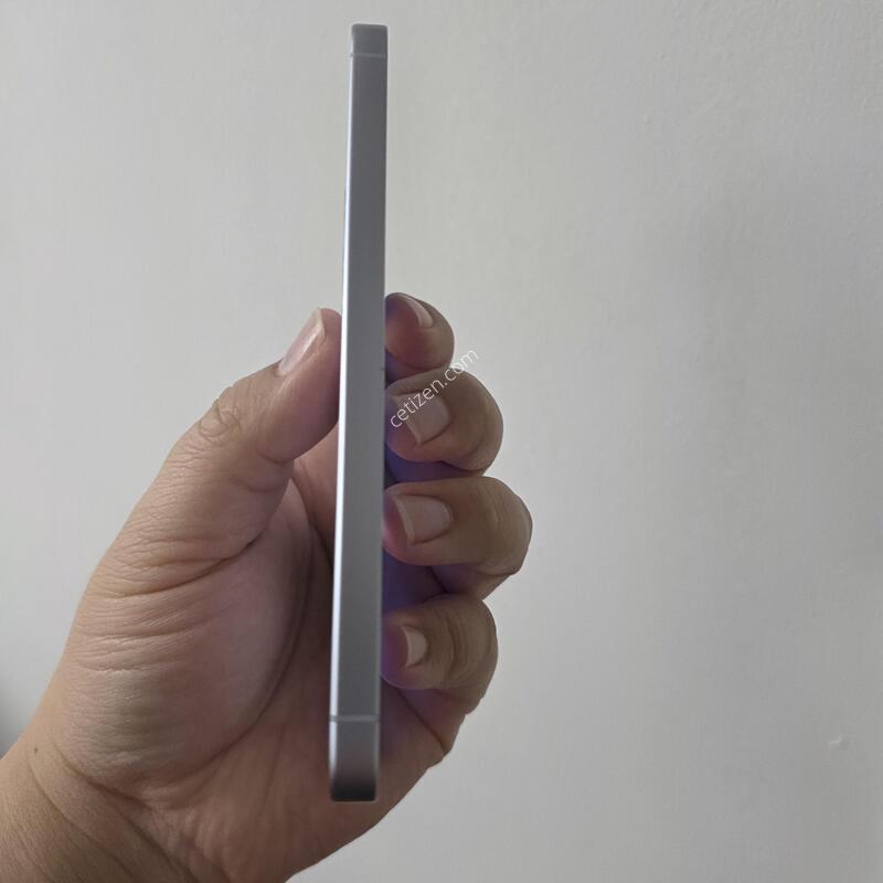 ������ S25 ���̽� ���� 512�Ⱑ A�� �Ⱦƿ�~