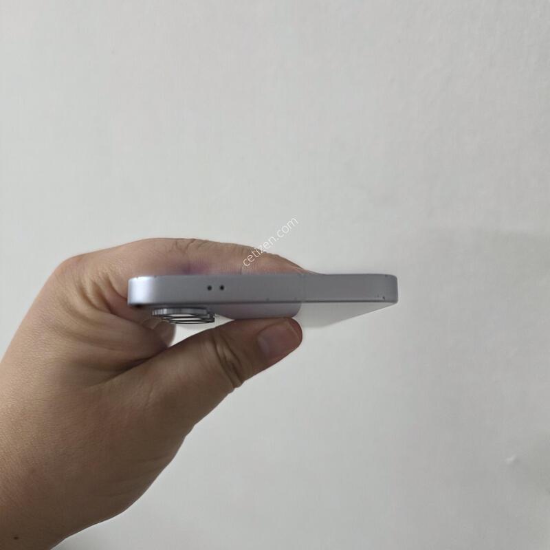 ������ S25 ���̽� ���� 512�Ⱑ A�� �Ⱦƿ�~