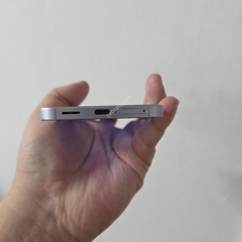 ������ S25 ���̽� ���� 512�Ⱑ A�� �Ⱦƿ�~