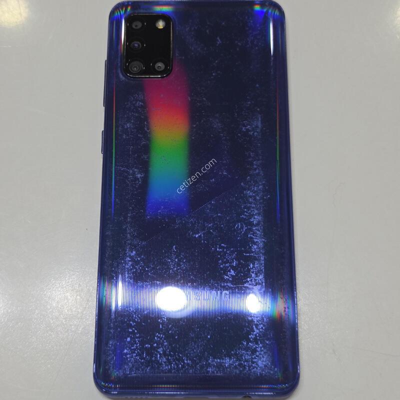 ������A31 64�Ⱑ ���� ���ܻ� 73902