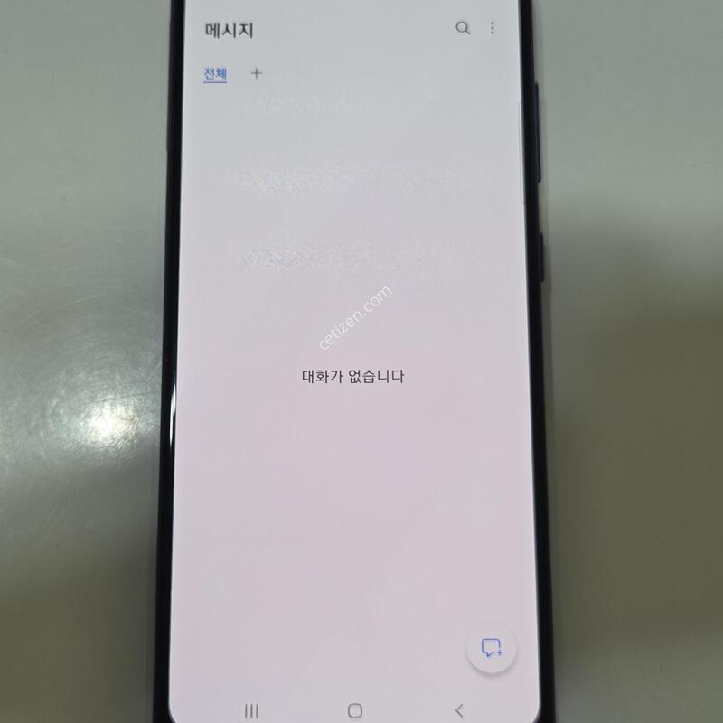 ������A31 64�Ⱑ ���� ���ܻ� 73902