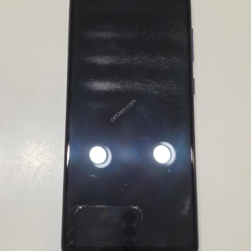 ������A31 64�Ⱑ ���� ���ܻ� 73902