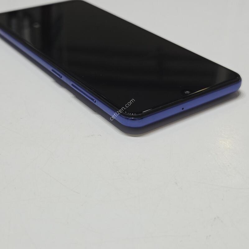 ������A31 64�Ⱑ ���� ���ܻ� 73902