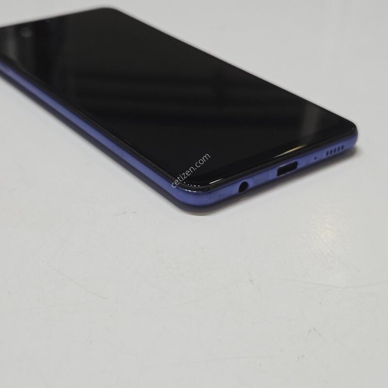 ������A31 64�Ⱑ ���� ���ܻ� 73902