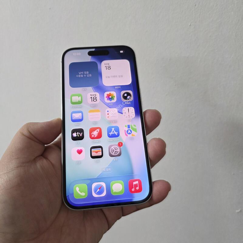 ������16 ȭ��Ʈ 128�Ⱑ SS�� �˴ϴ�