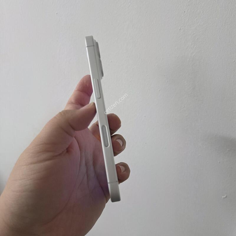 ������16 ȭ��Ʈ 128�Ⱑ SS�� �˴ϴ�