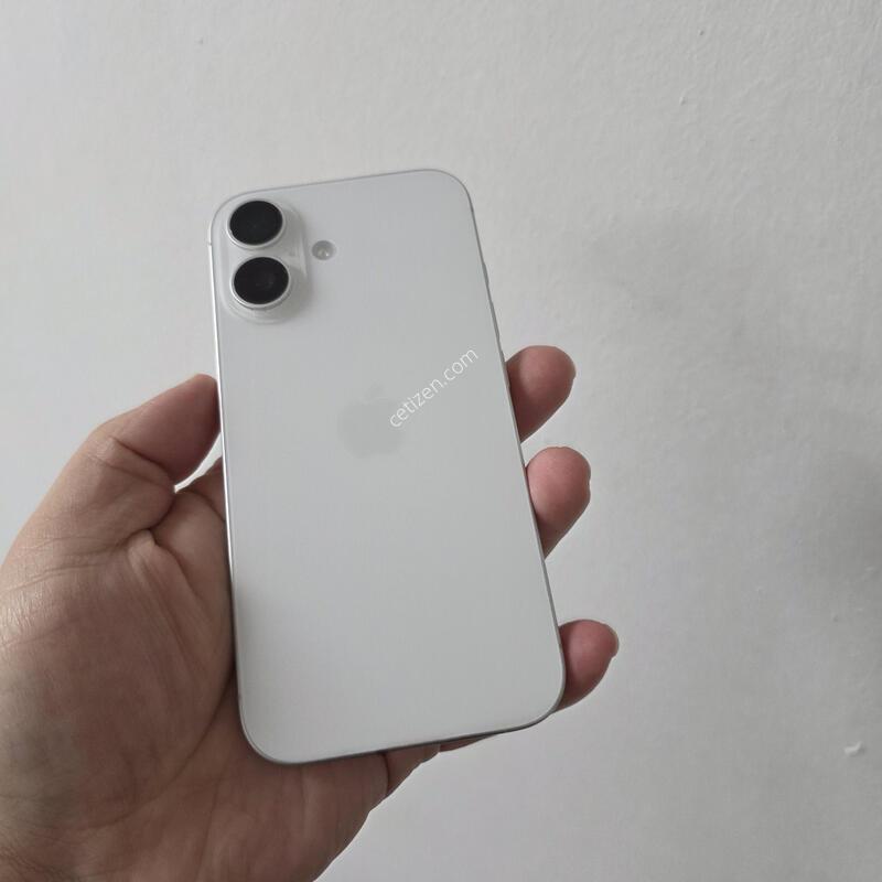 ������16 ȭ��Ʈ 128�Ⱑ SS�� �˴ϴ�