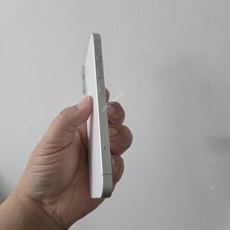 ������16 ȭ��Ʈ 128�Ⱑ SS�� �˴ϴ�